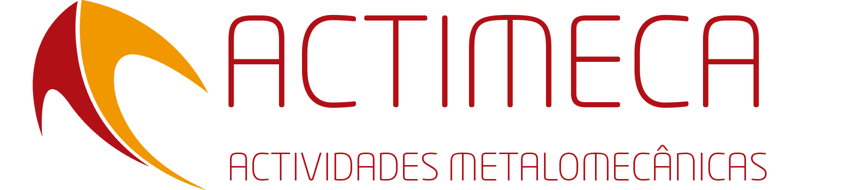 logo main